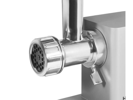 Мясорубка HAIER HG-702